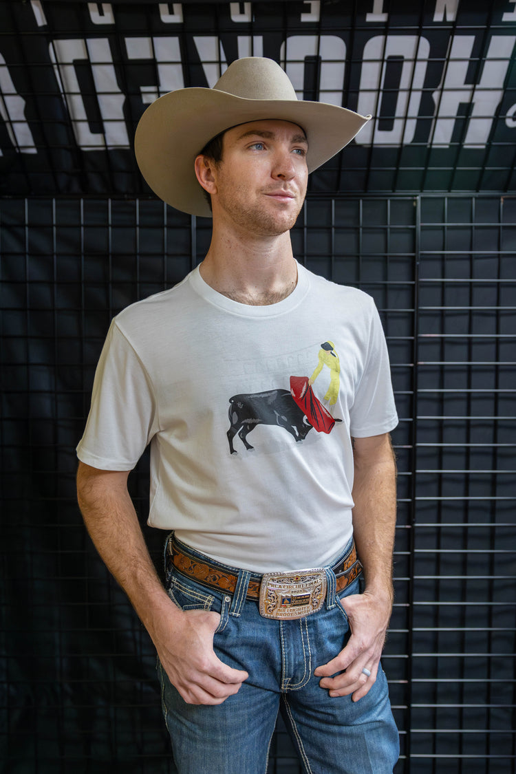 Tees