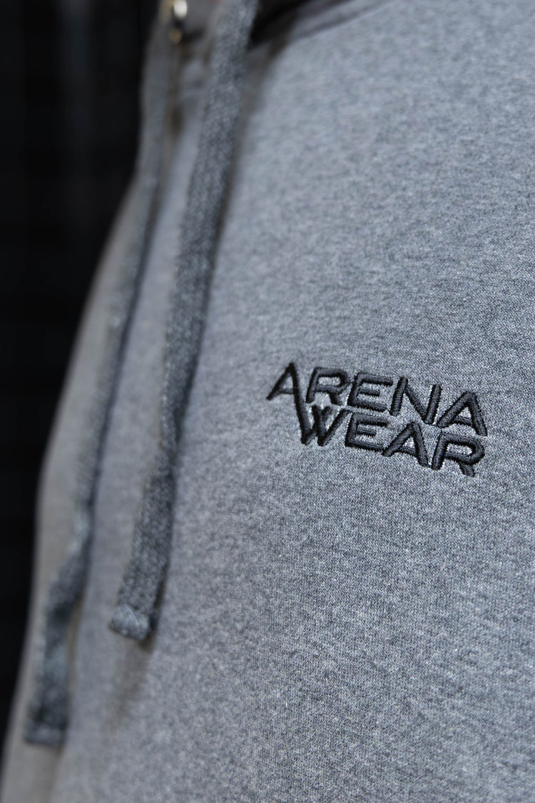 Hoodies & Sweatshirts