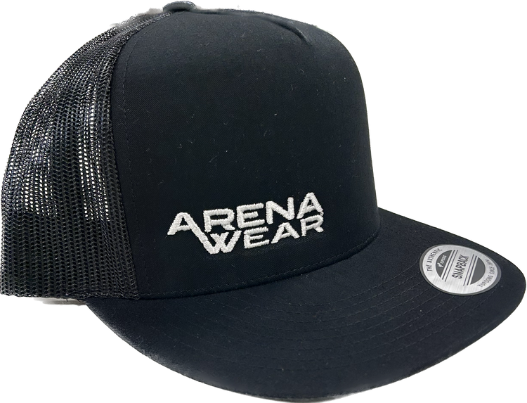 Headwear