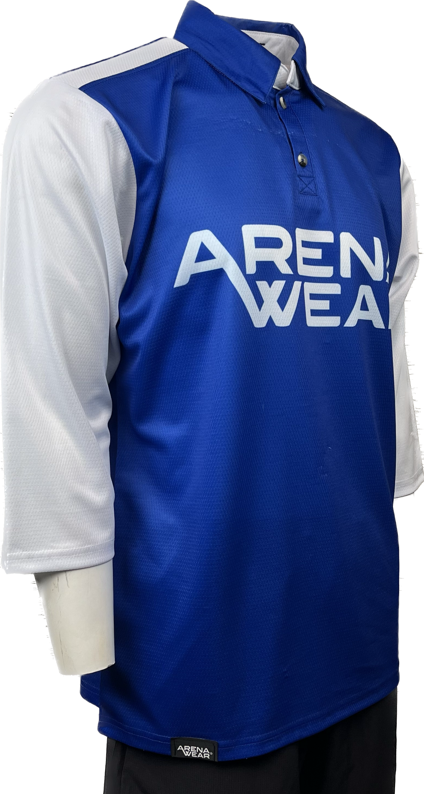 sportcollarsetpic