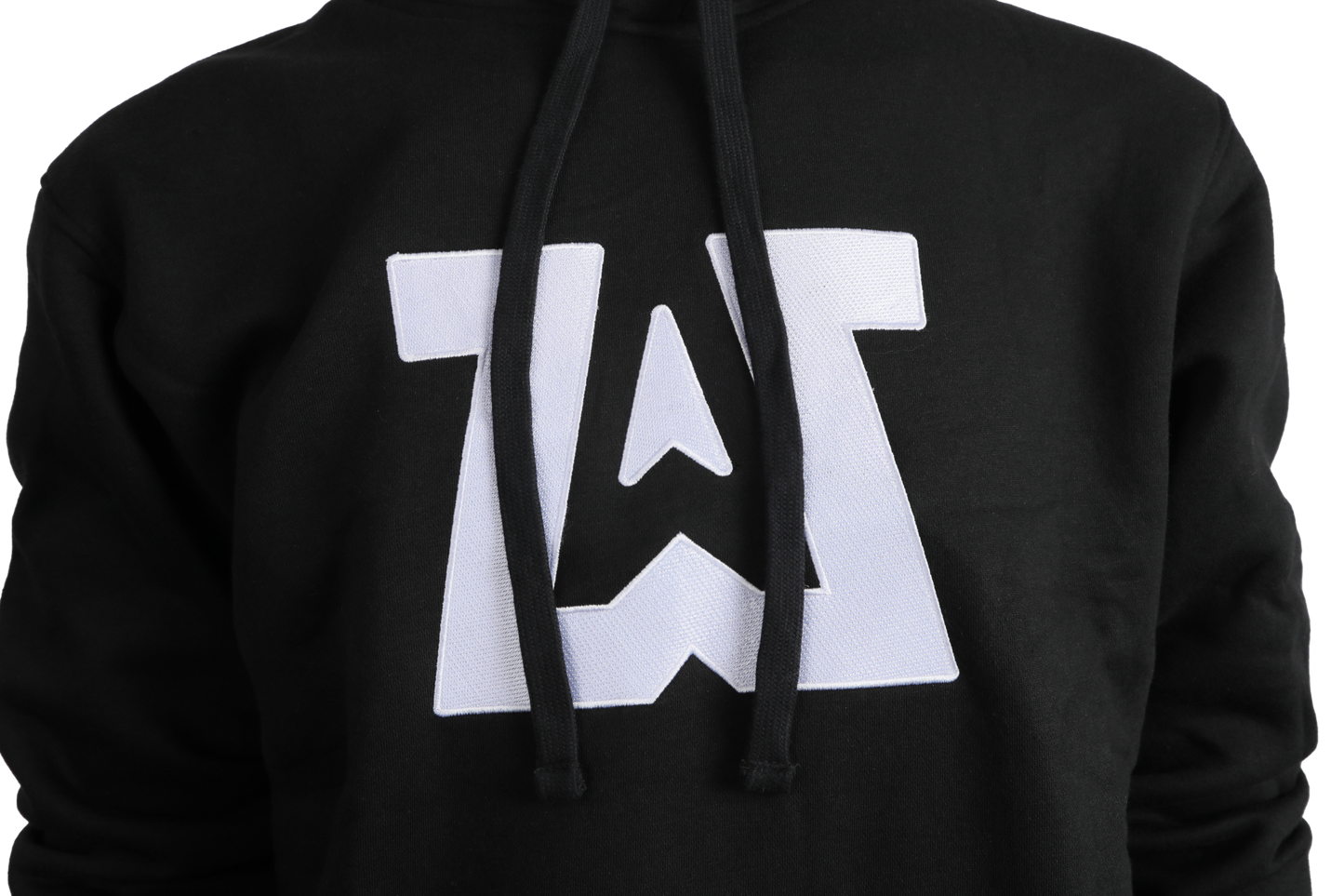 AW Icon hoodie