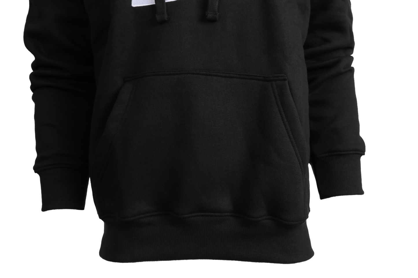 AW Icon hoodie