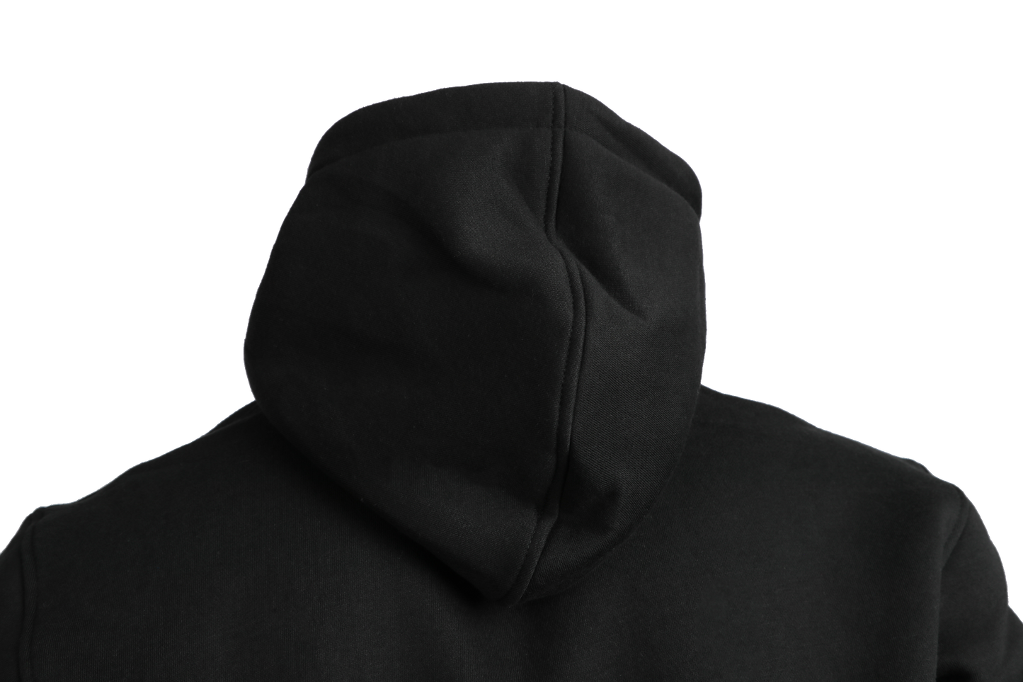 Custom ArenaWear Hoodies