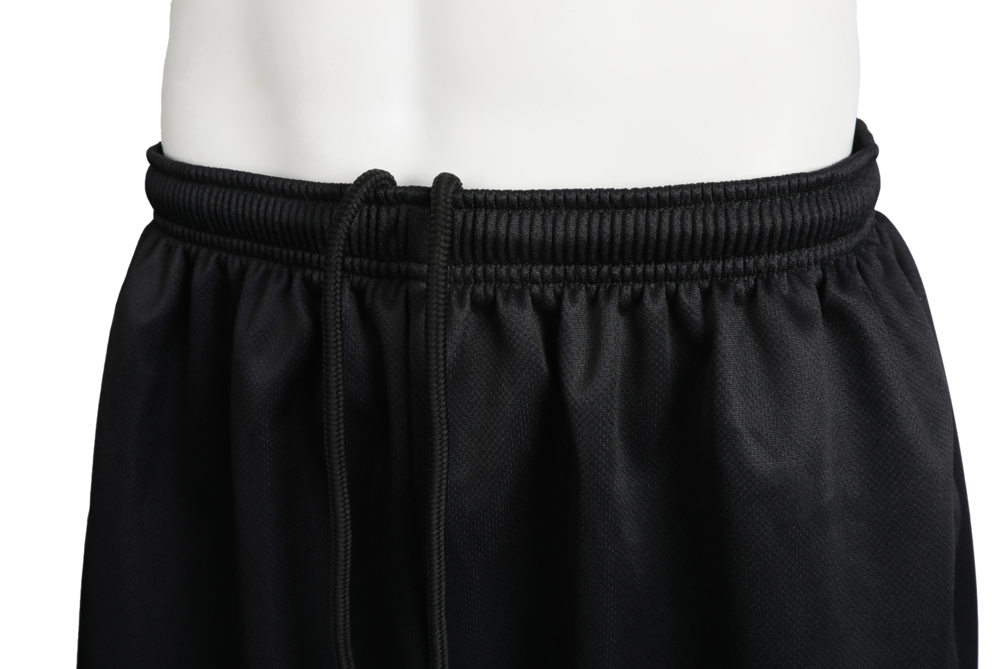 Stock OG Bullfighter Shorts