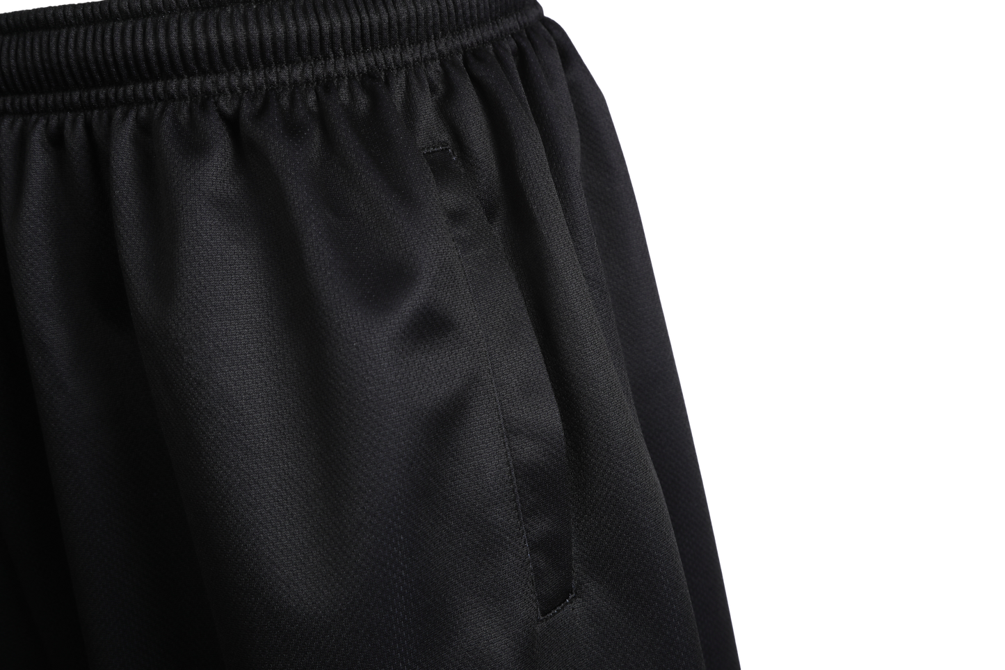 Stock OG Bullfighter Shorts