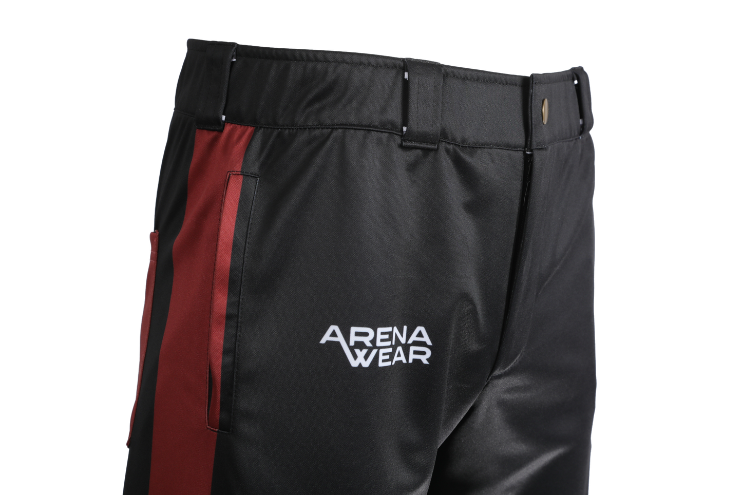 Full Custom Entertainer Pants