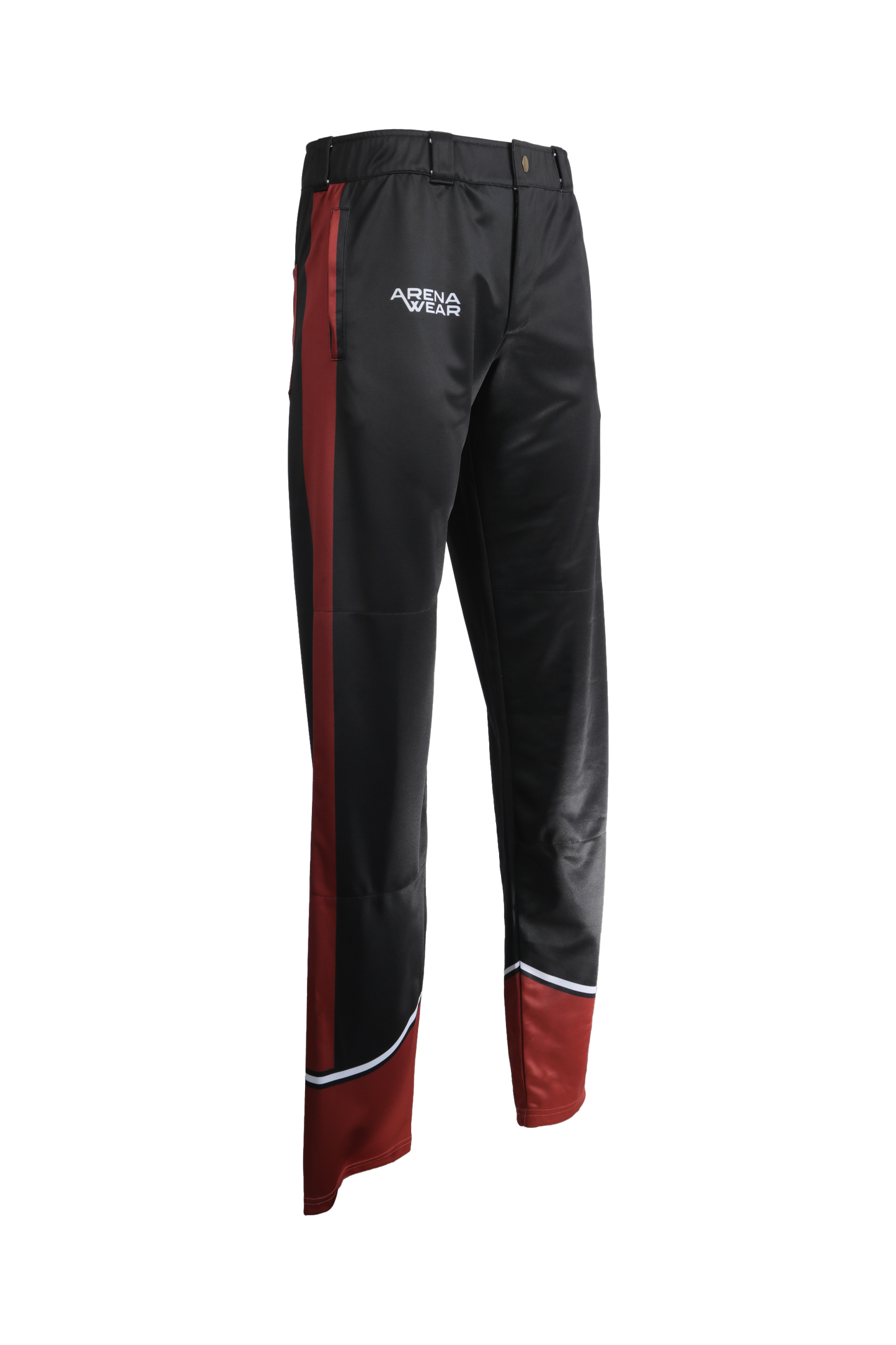 Full Custom Entertainer Pants