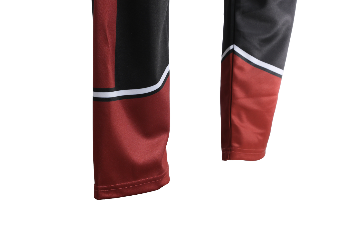 Full Custom Entertainer Pants