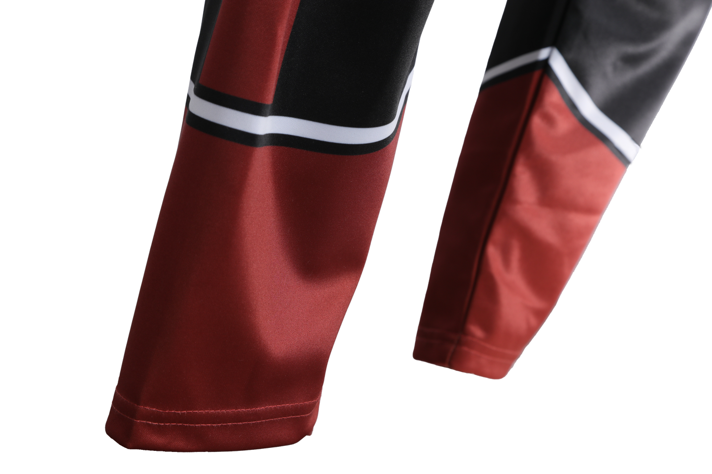 Full Custom Entertainer Pants