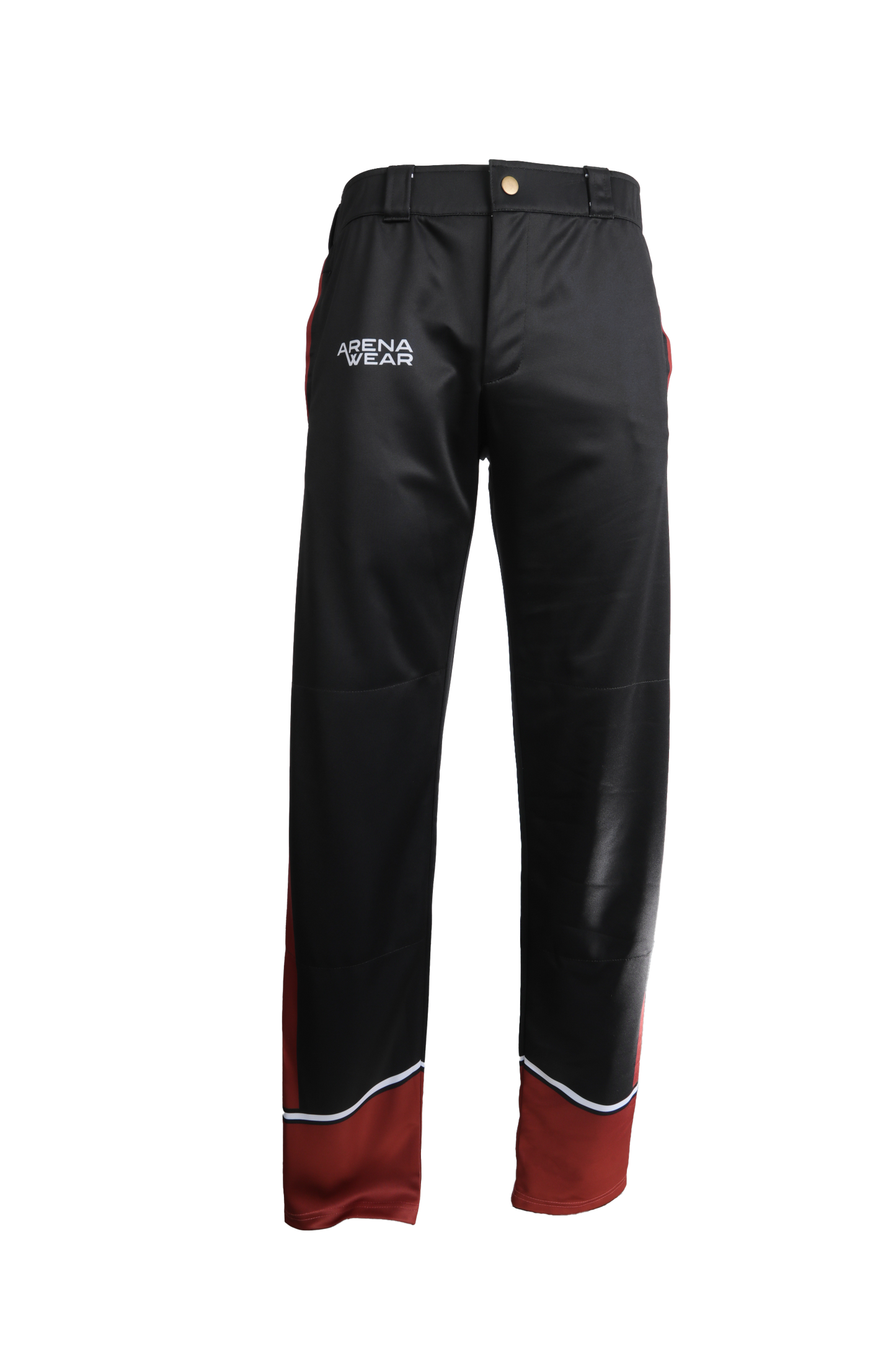 Full Custom Entertainer Pants