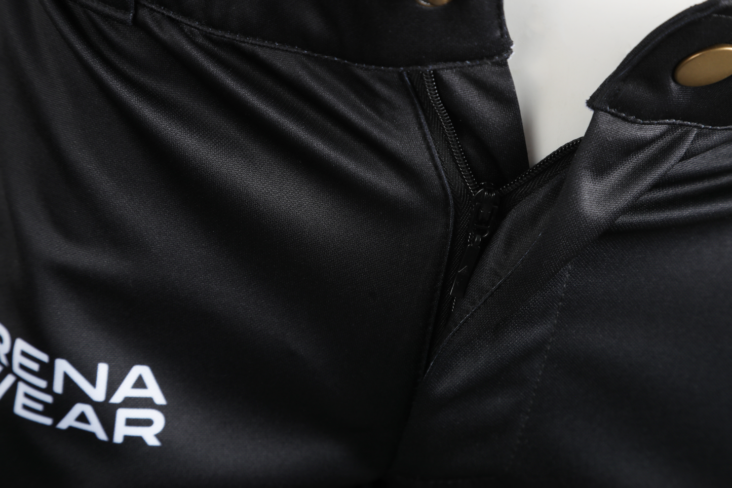 Full Custom Entertainer Pants