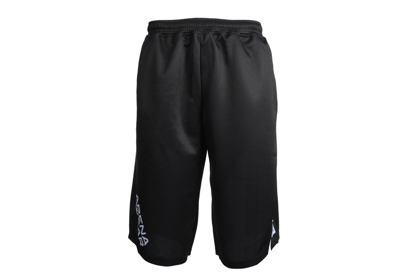 Stock Brawlers Ripstop Bullfighter Shorts