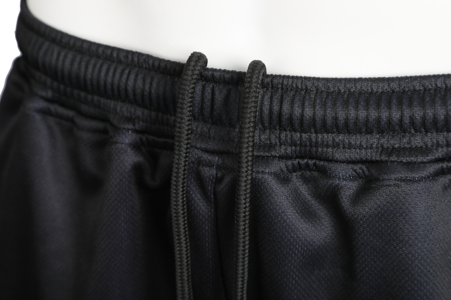 Stock Brawlers Ripstop Bullfighter Shorts