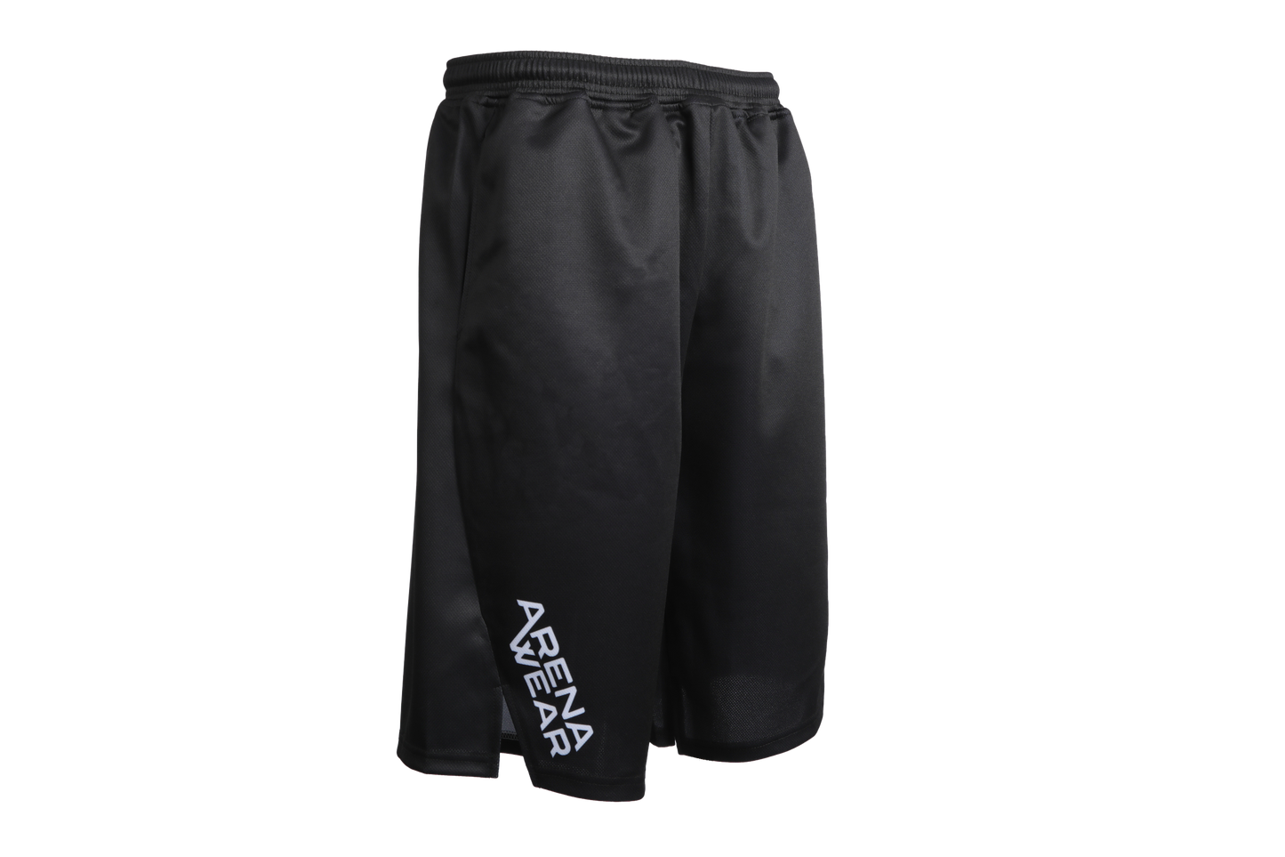 Stock Brawlers Ripstop Bullfighter Shorts