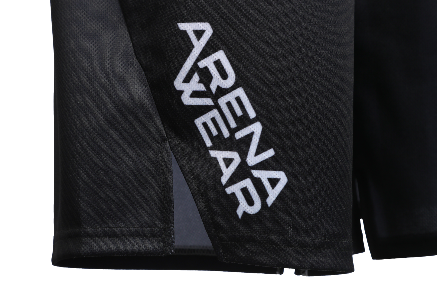 Stock Brawlers Ripstop Bullfighter Shorts