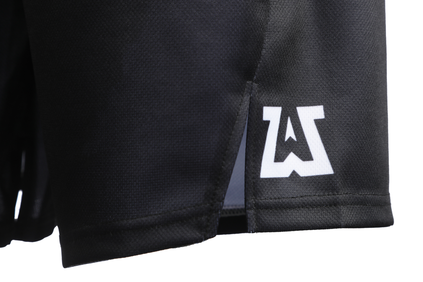 Stock Brawlers Ripstop Bullfighter Shorts