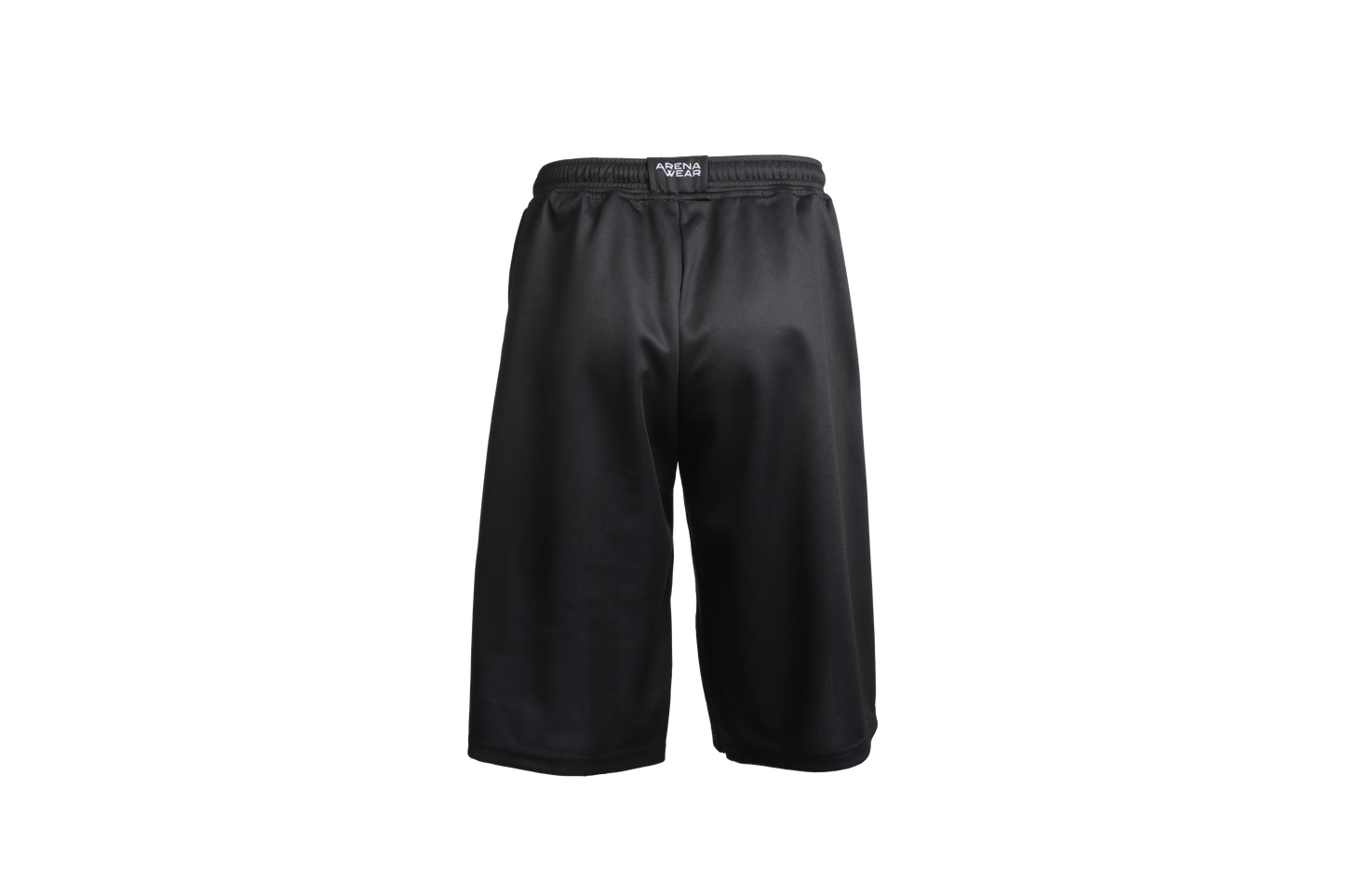 Stock Brawlers Ripstop Bullfighter Shorts