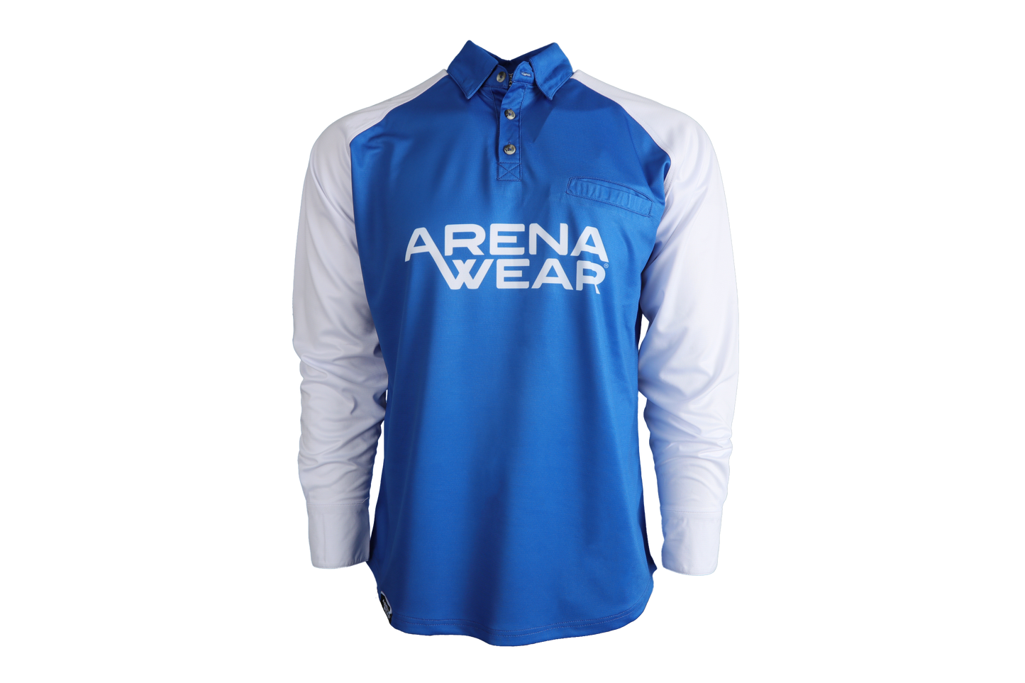 GROUP ORDER - Team/ Group Men's Perf-Fits