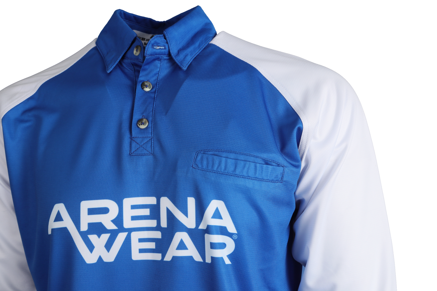 GROUP ORDER - Team/ Group Men's Perf-Fits