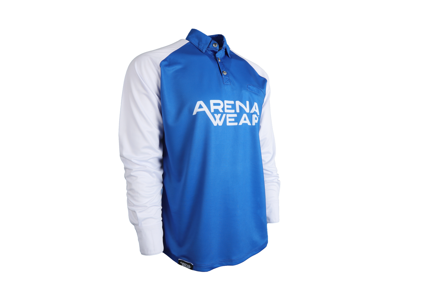 GROUP ORDER - Team/ Group Men's Perf-Fits