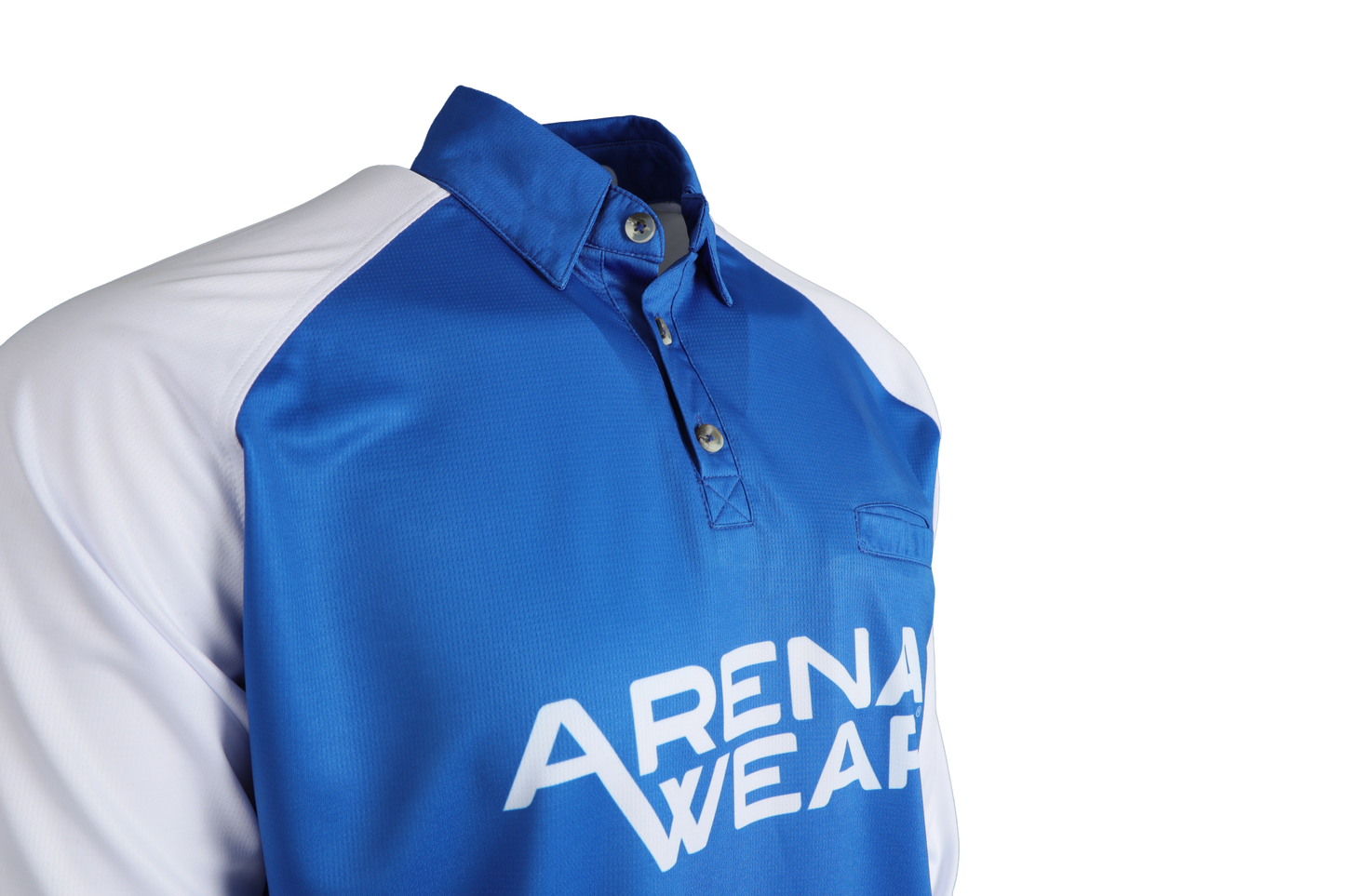 GROUP ORDER - Team/ Group Men's Perf-Fits