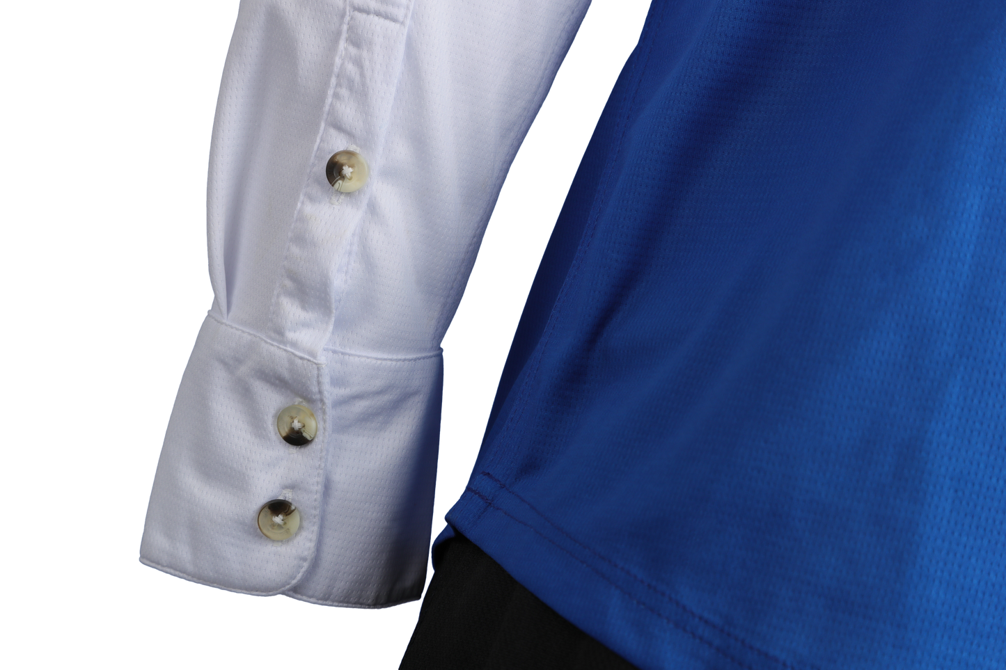 GROUP ORDER - Team/ Group Men's Perf-Fits