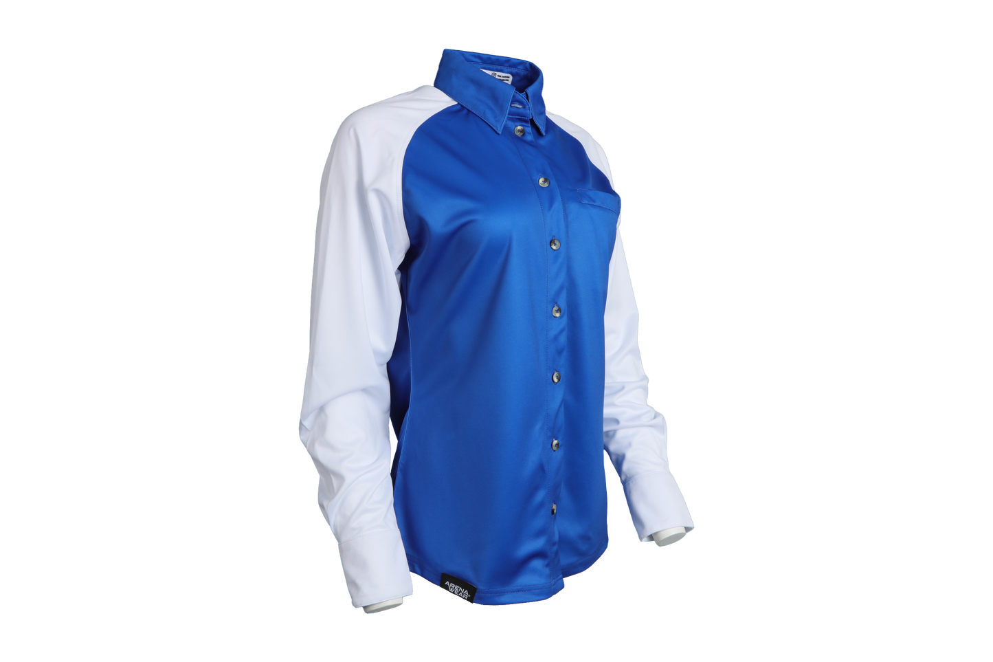 GROUP ORDER - Team/ Group Women's Perf-Fits