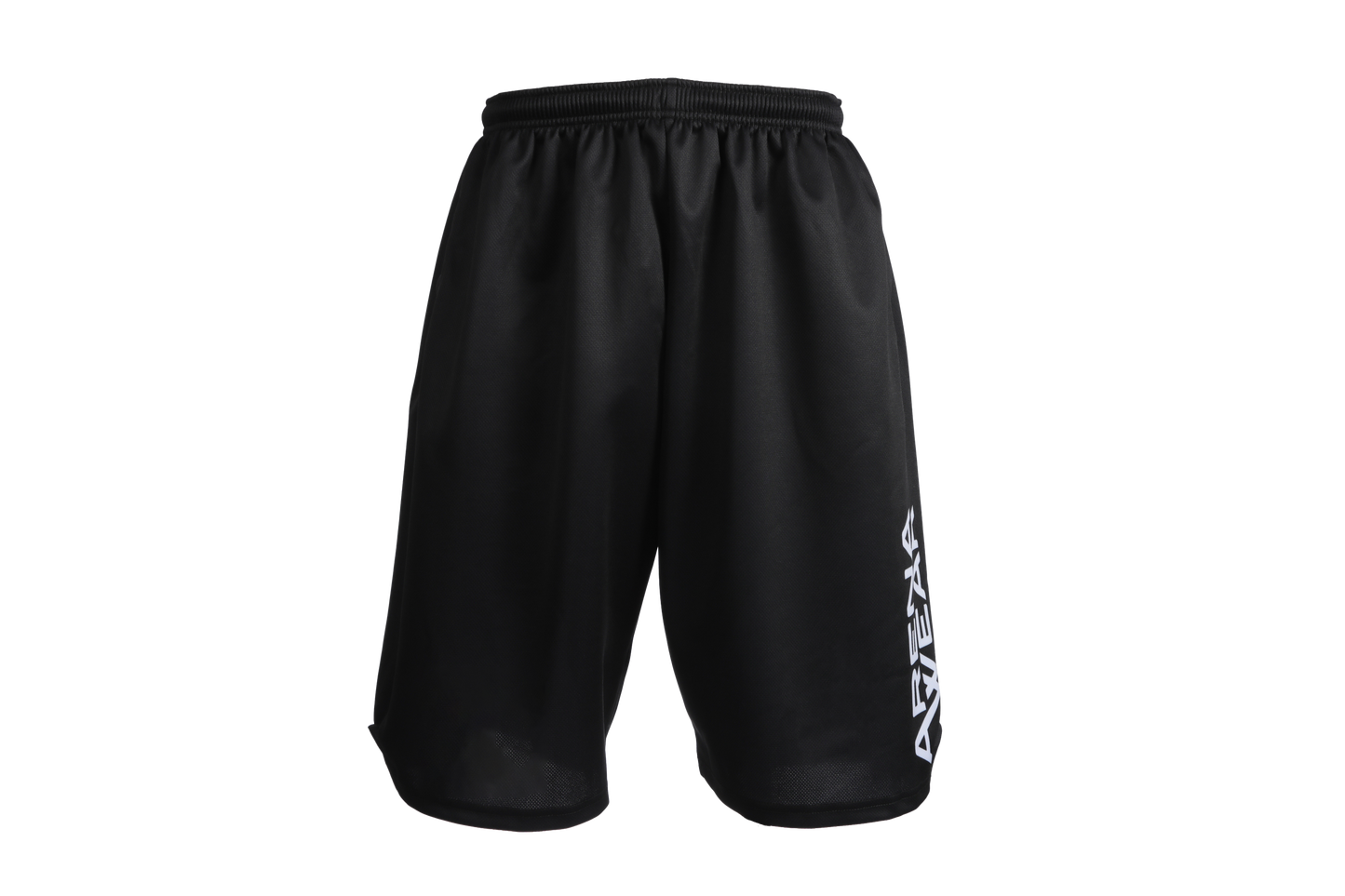 Stock OG Bullfighter Shorts