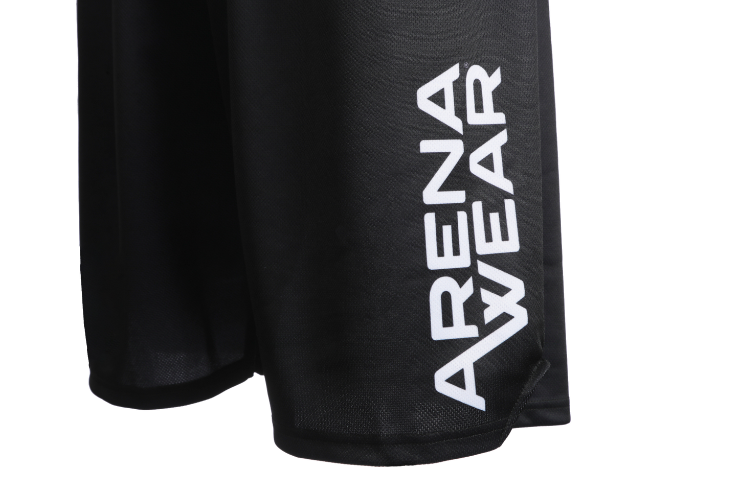 Stock OG Bullfighter Shorts