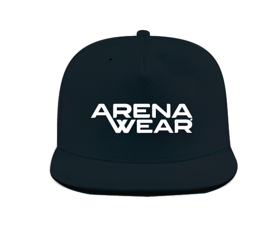ArenaWear A Frame Jersey Cap