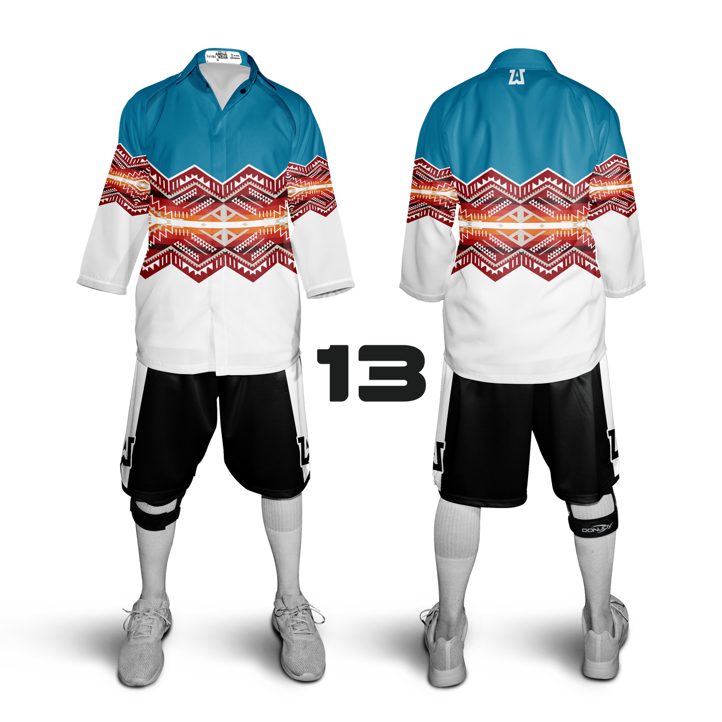 bf13