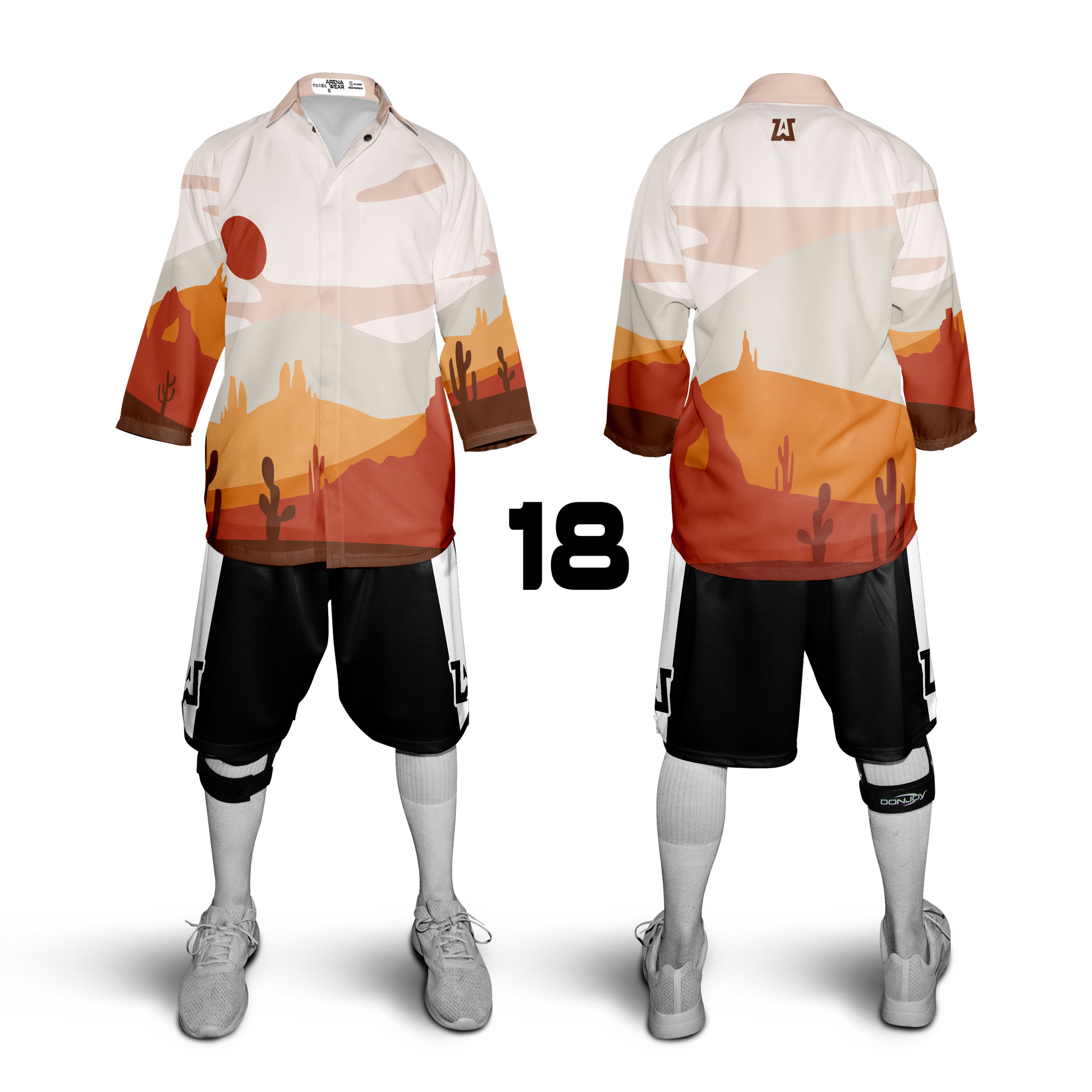 bf18
