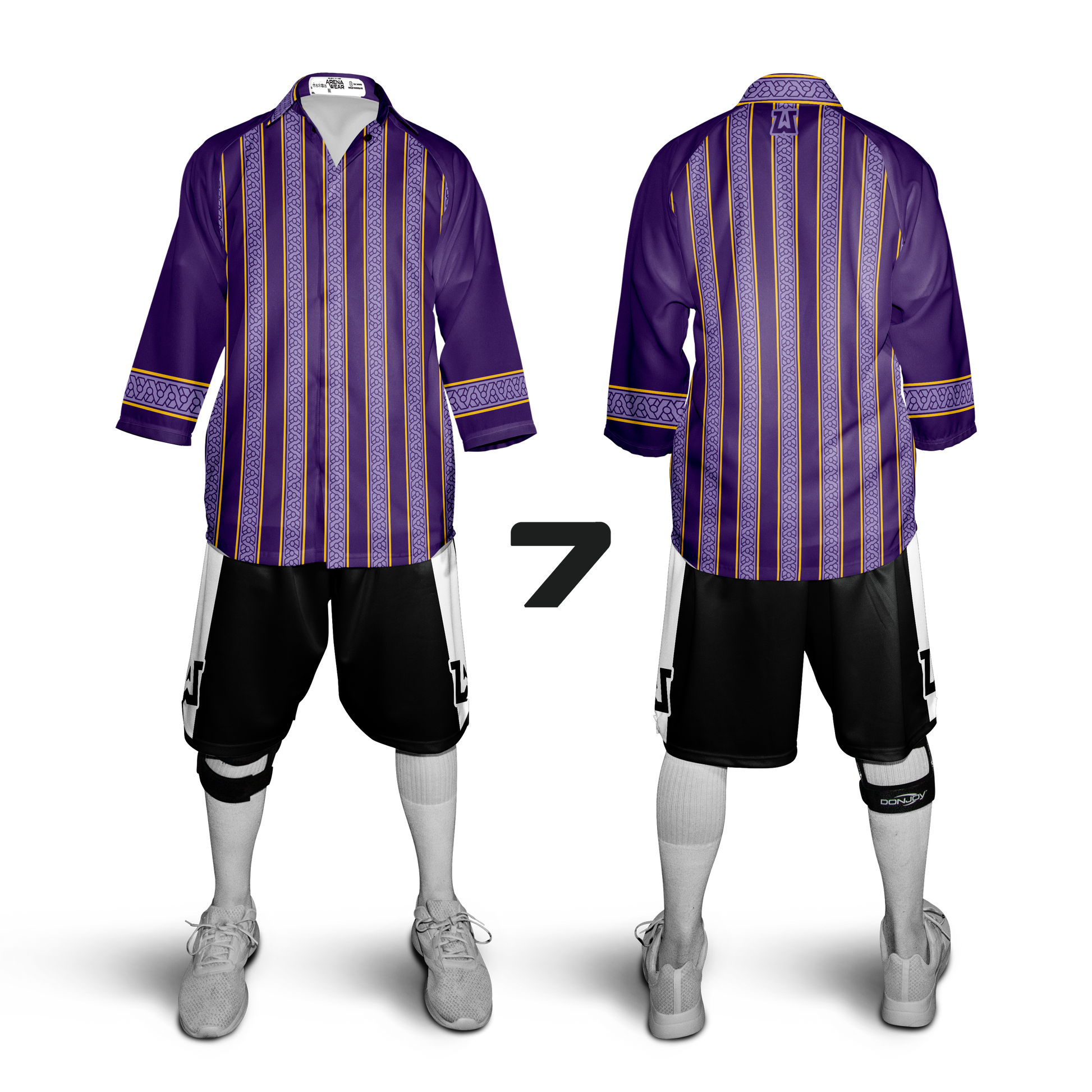 bf7