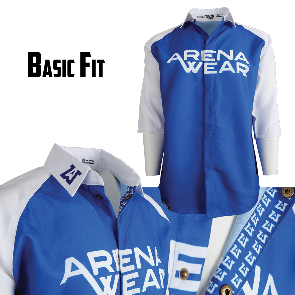 GROUP ORDER - Full Custom Bullfighter Sets - Jersey & Shorts