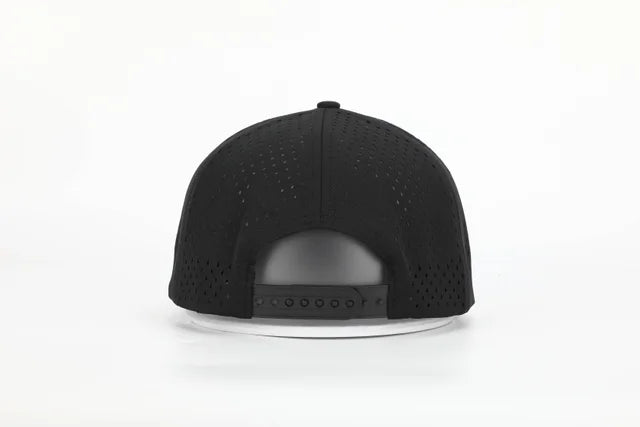 Diablo Stretch Snap Back