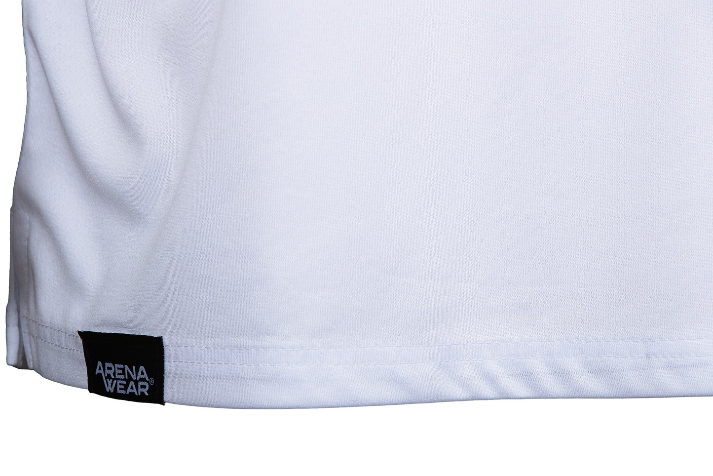 Custom Golf Polos