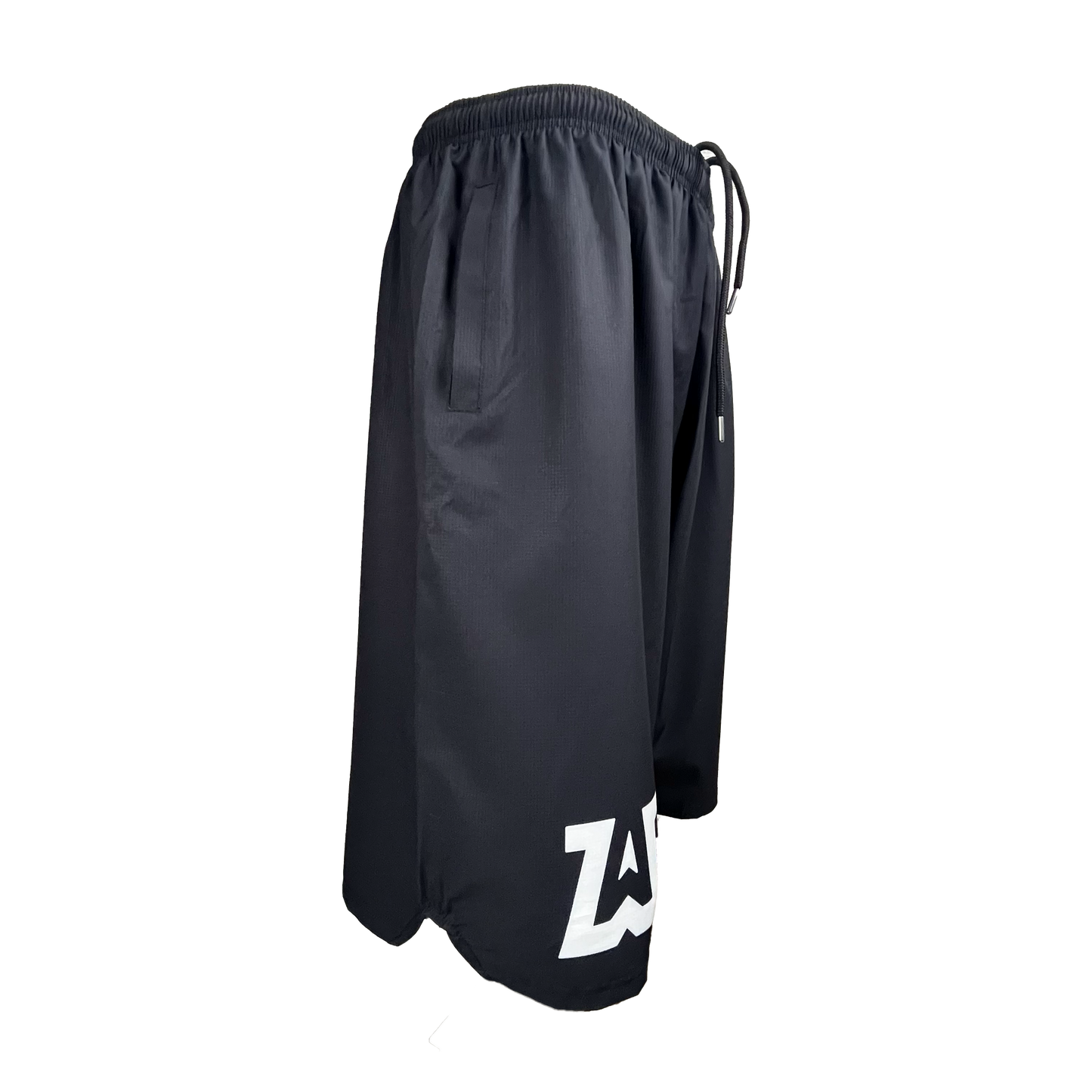 Full Custom Bullfighter Shorts
