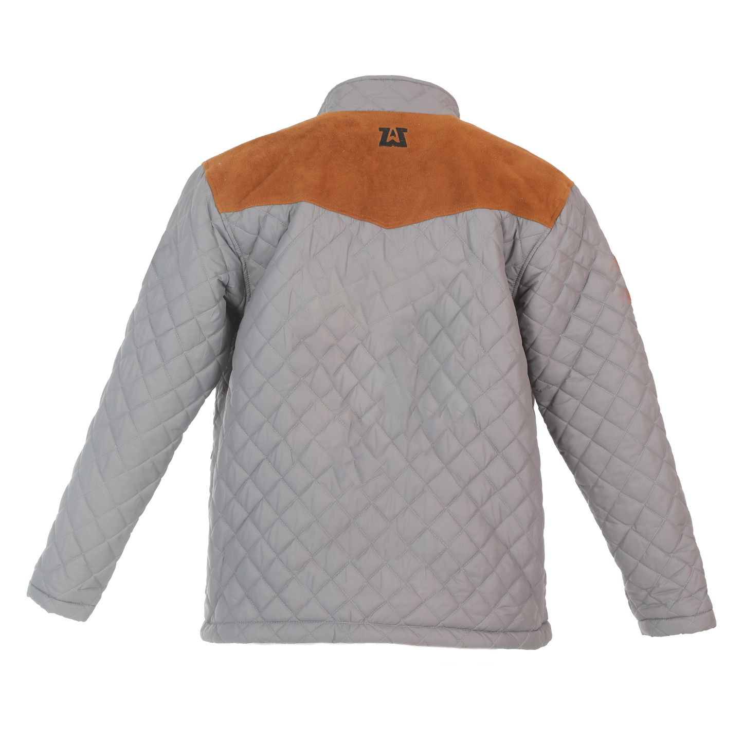 Custom ArenaWear Qualifier Jackets
