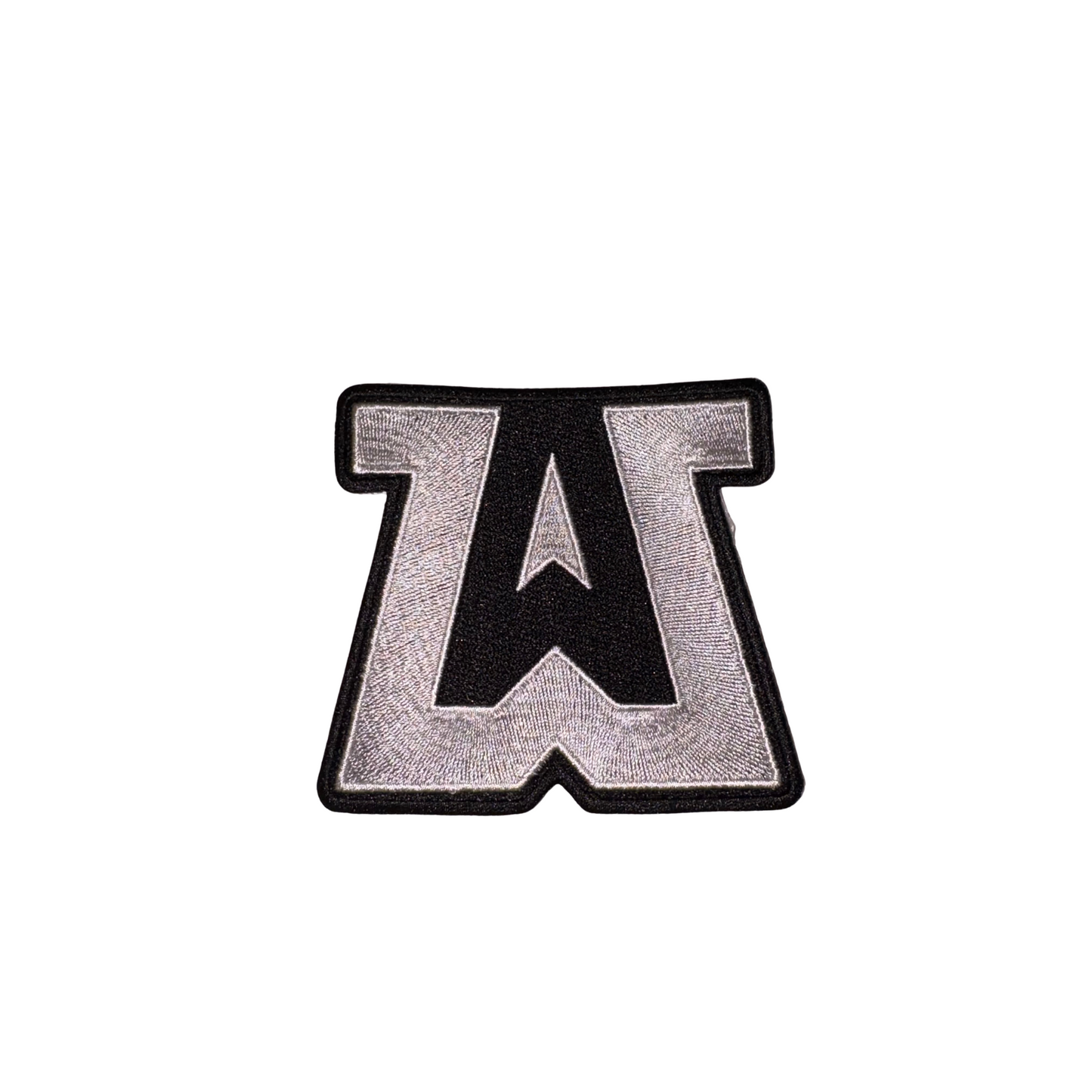 ArenaWear Icon Baggie Patch