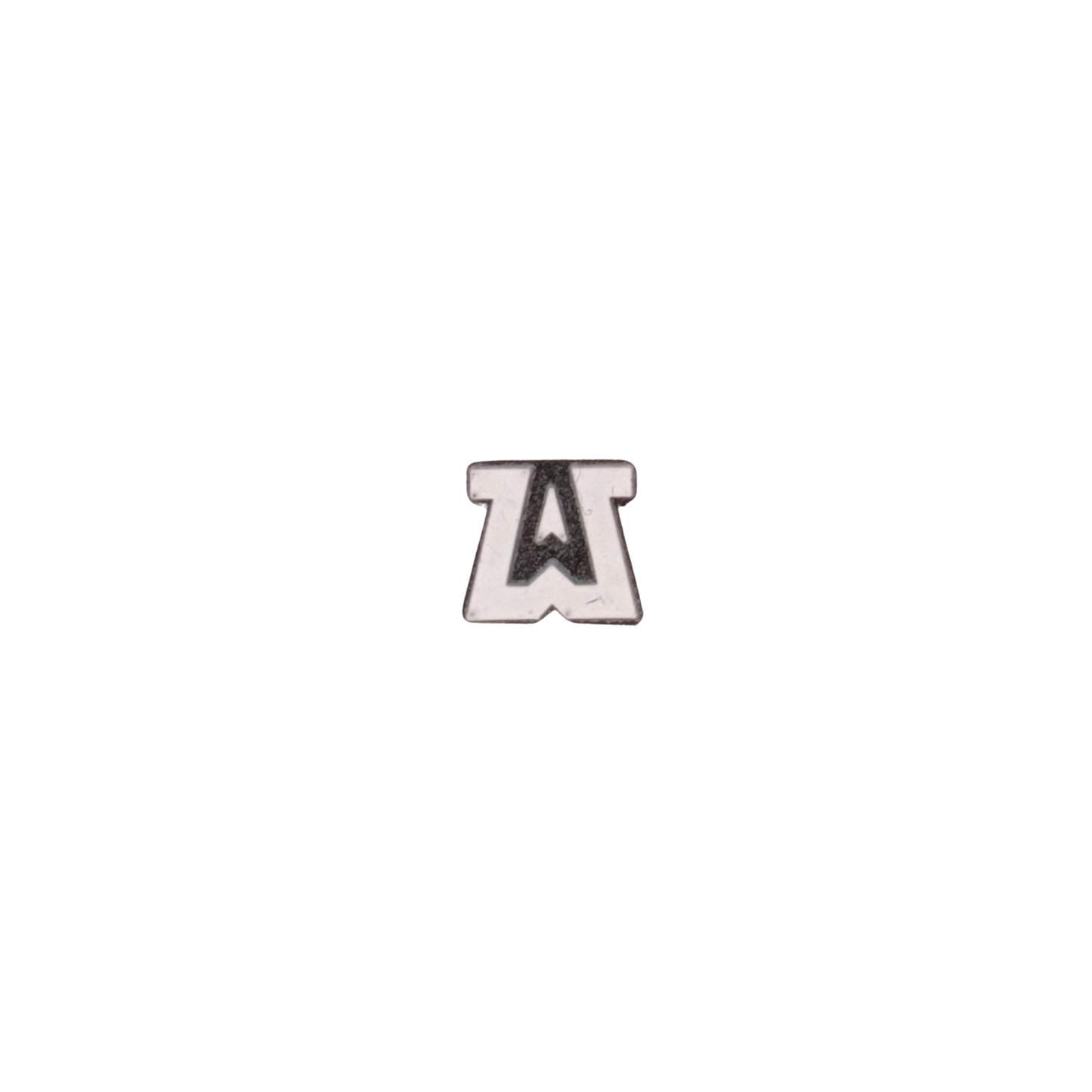 ArenaWear Icon Hat Patch