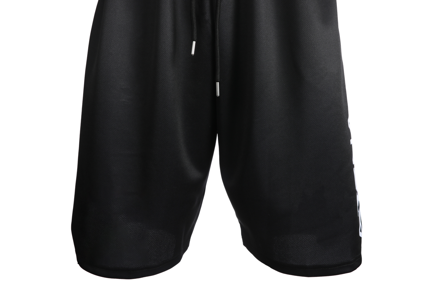 Stock OG Bullfighter Shorts