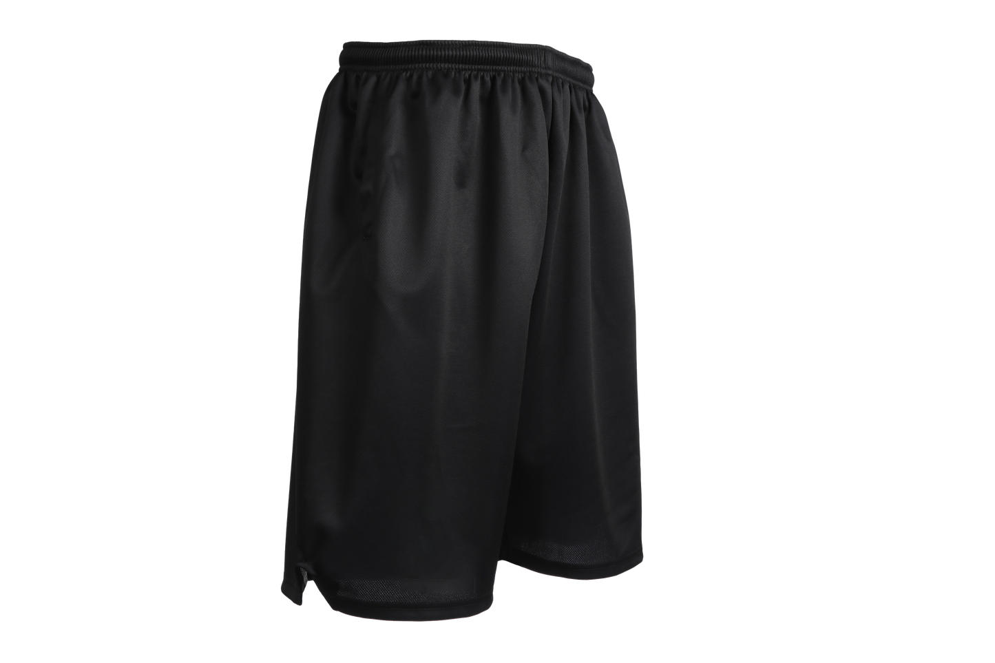Stock OG Bullfighter Shorts