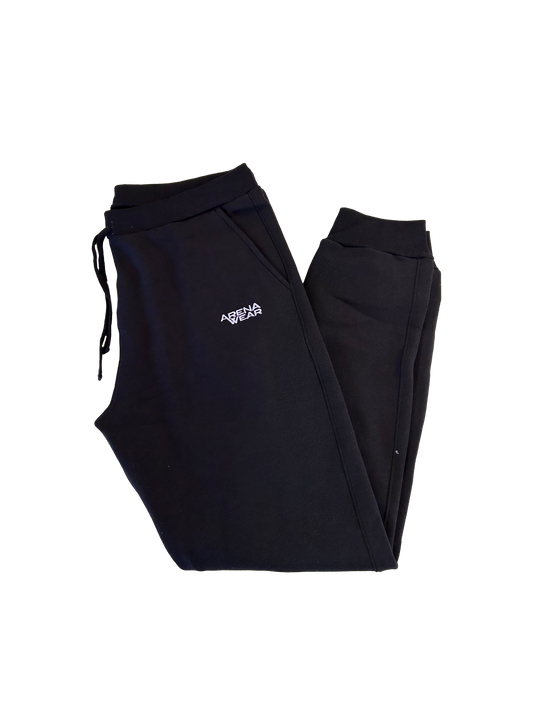 Fleece ArenaWear Joggers