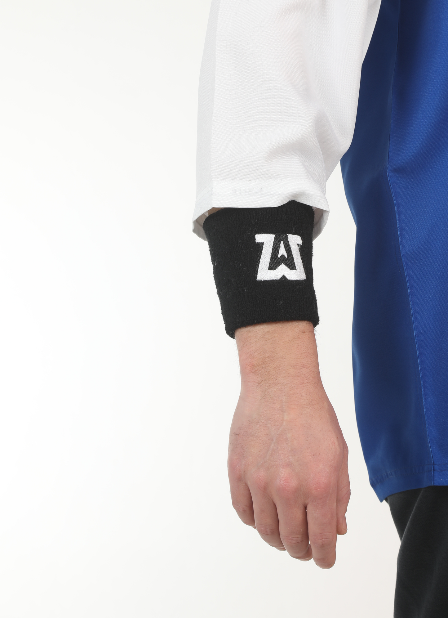 AW Sweatbands