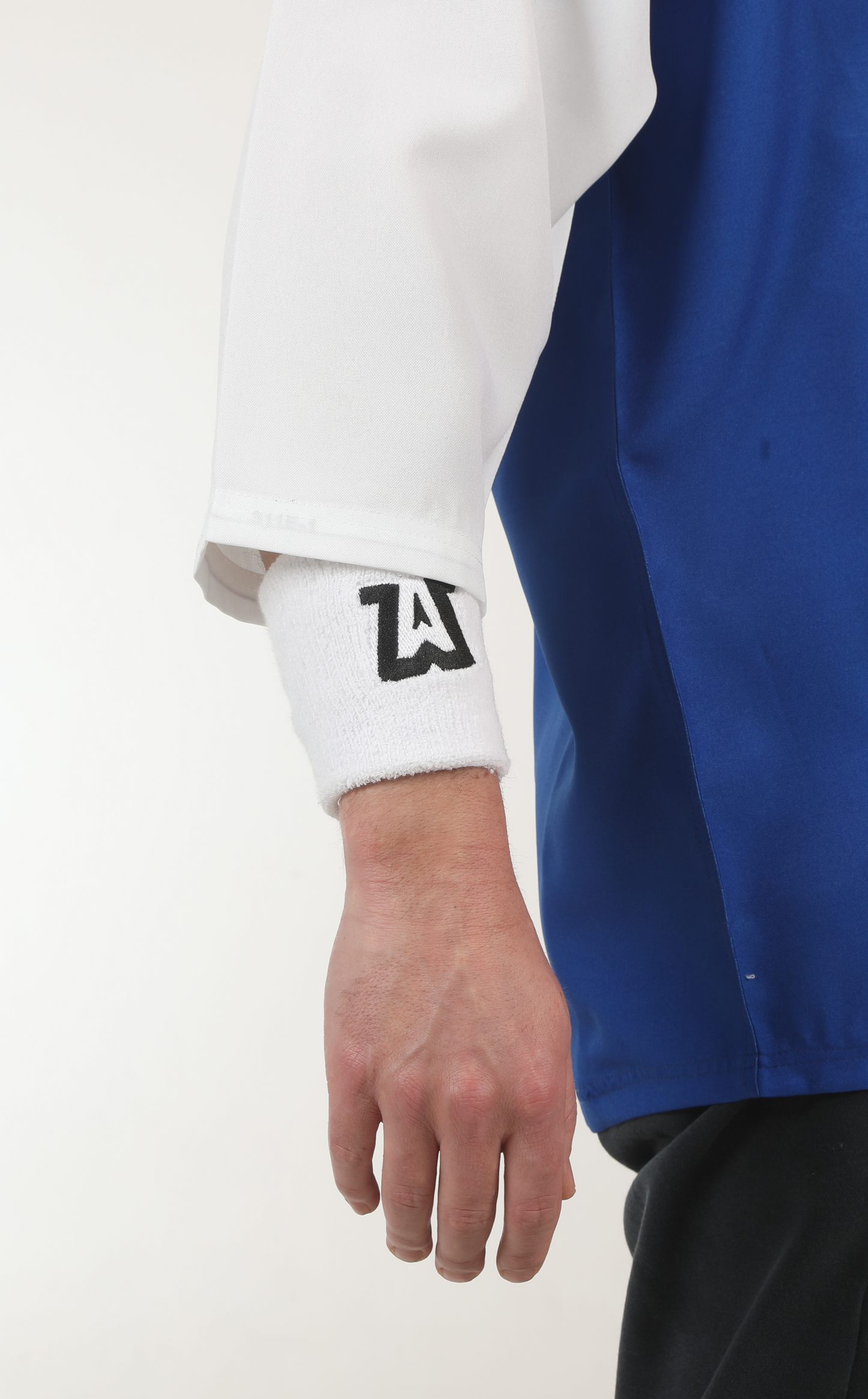 AW Sweatbands