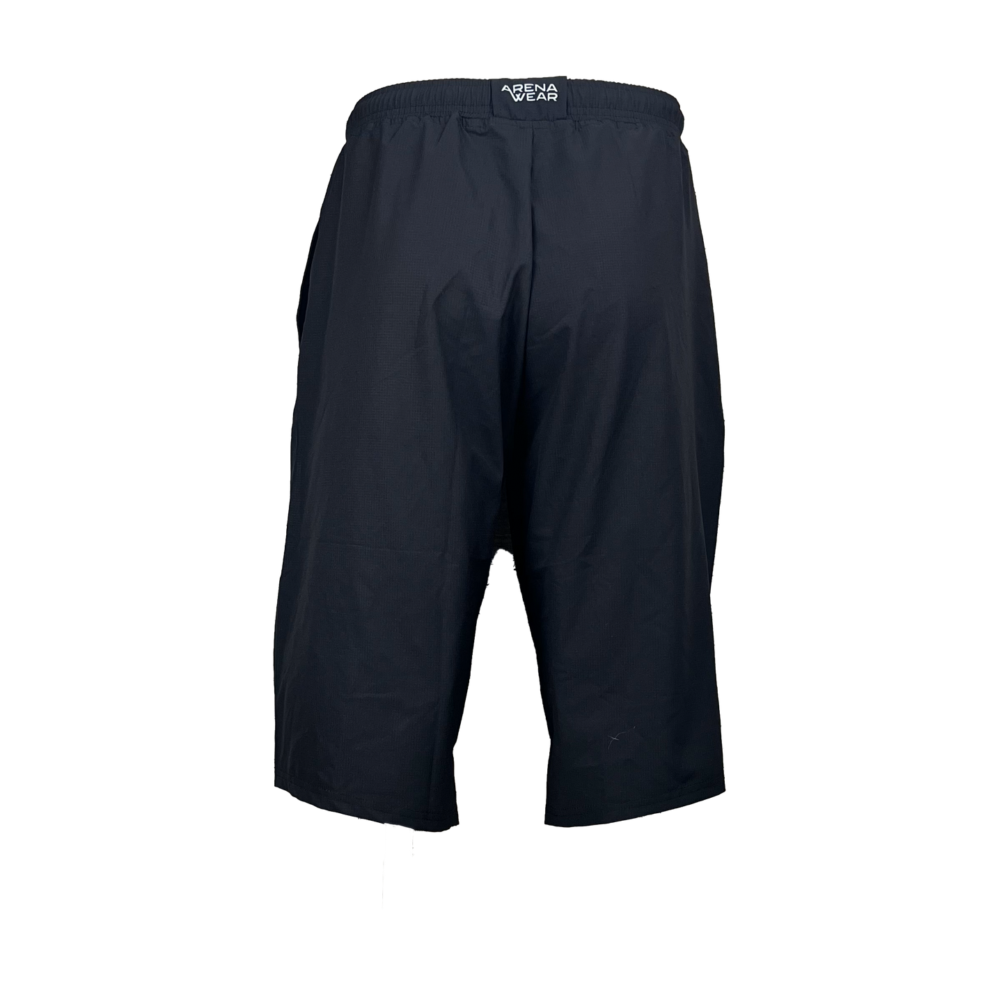 Full Custom Bullfighter Shorts