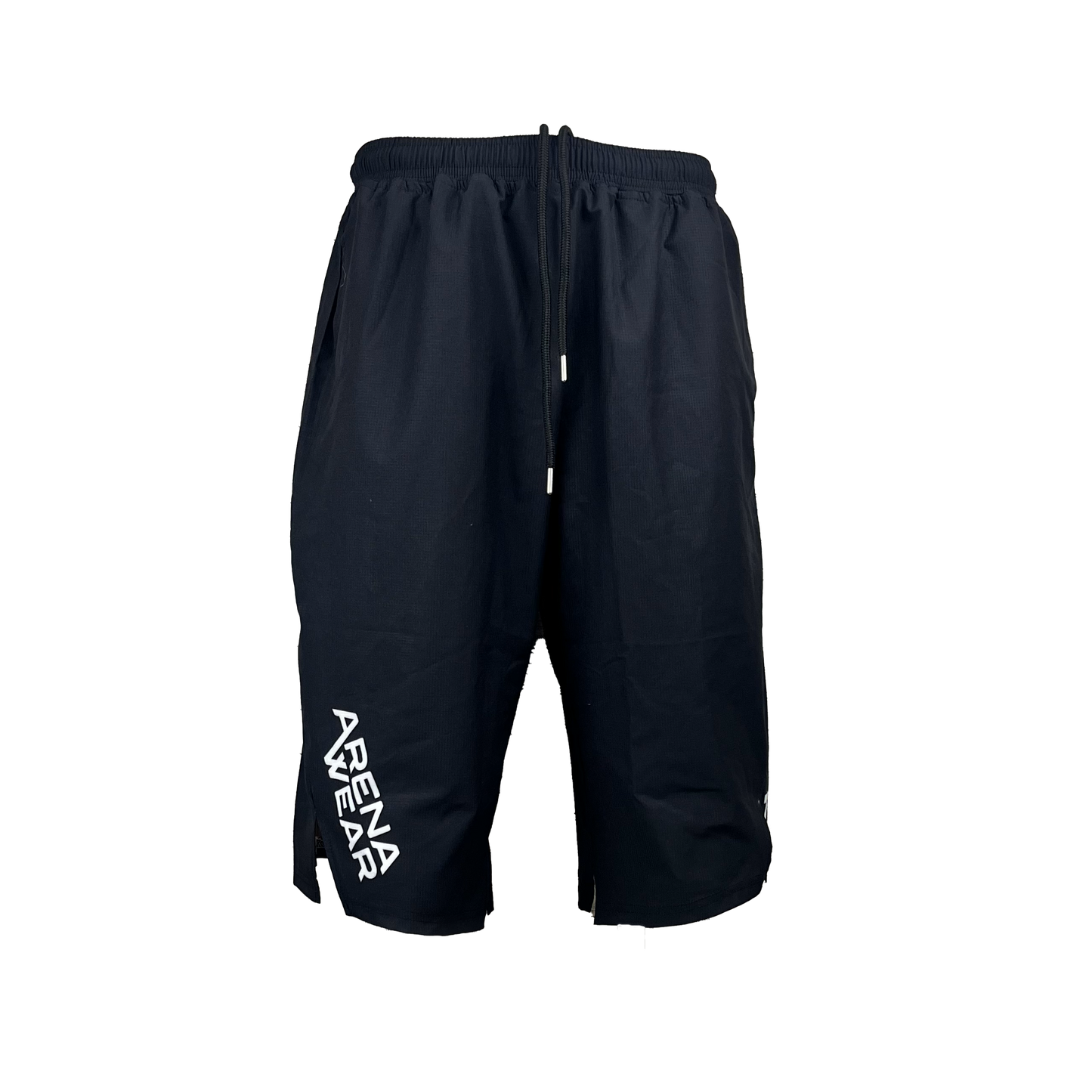 Full Custom Bullfighter Shorts