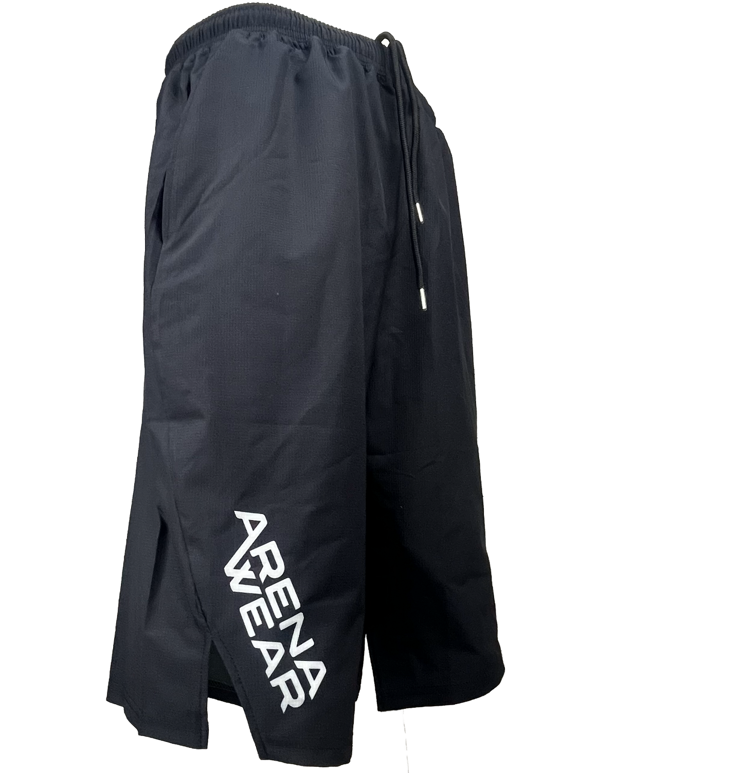 Full Custom Bullfighter Shorts