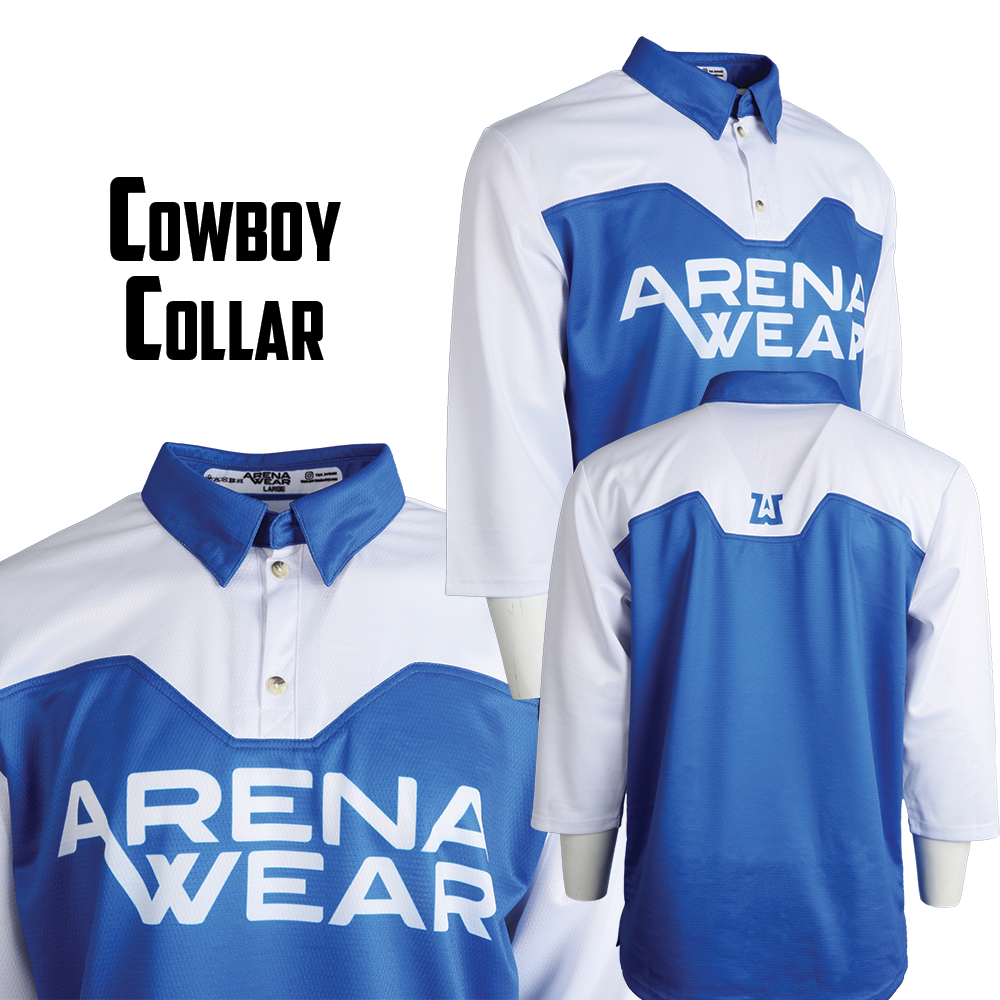 GROUP ORDER - Full Custom Bullfighter Sets - Jersey & Shorts