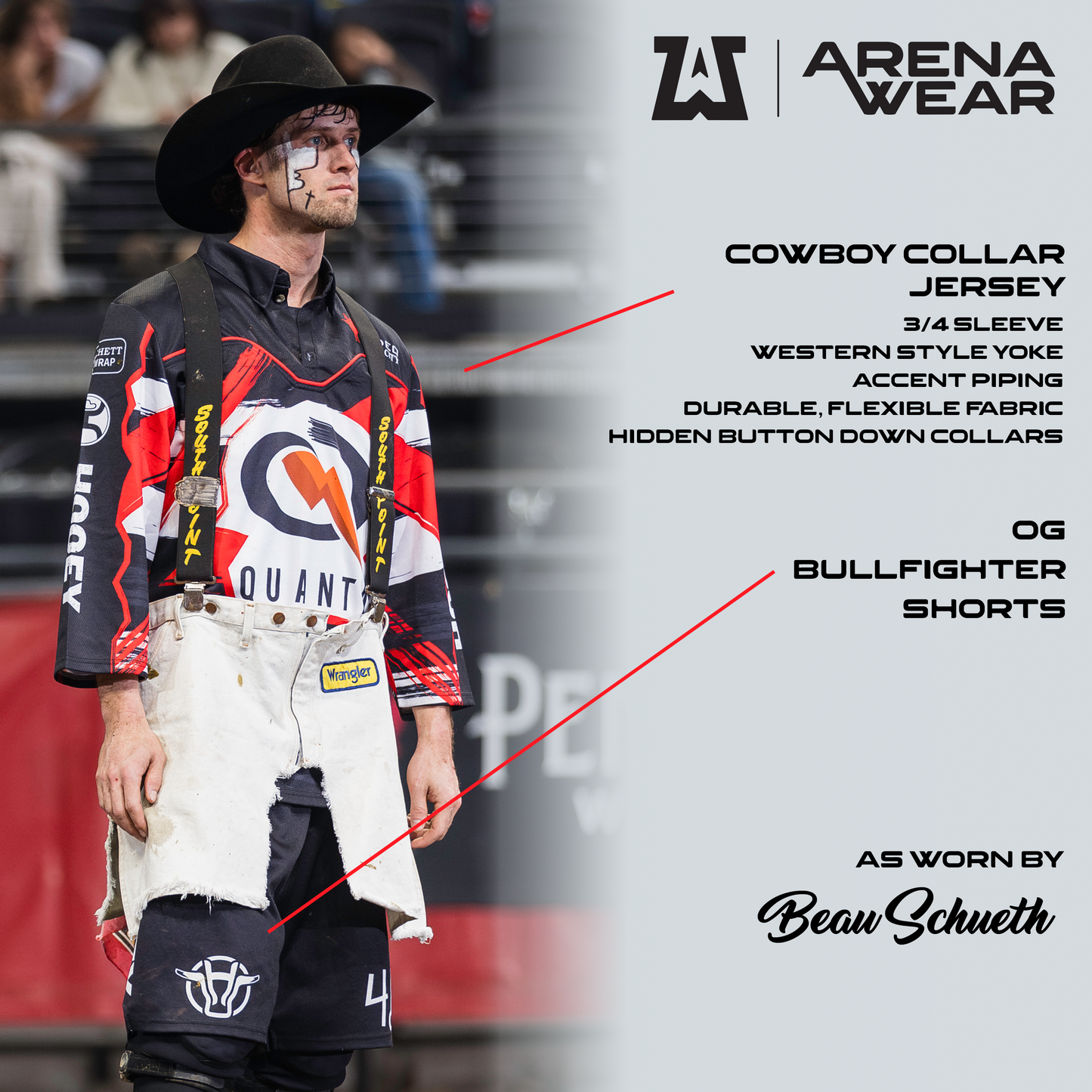 cowboy collar graphic.png__PID:99ffed74-2651-4b64-ac46-062b6eff61ac
